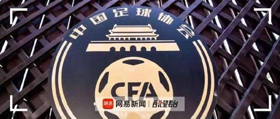 大尺度视频在线