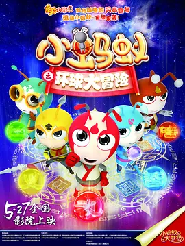 免费看一级黄色