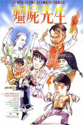 免费看一级黄色